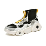 Load image into Gallery viewer, Sneakers PopX &quot;03&quot; - popxstore
