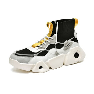 Sneakers PopX "03" - popxstore