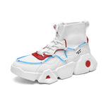 Load image into Gallery viewer, Sneakers PopX &quot;03&quot; - popxstore
