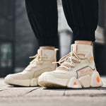 Load image into Gallery viewer, Sneakers PopX &quot;03&quot; - popxstore
