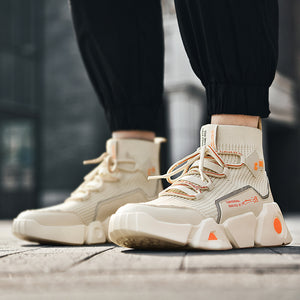 Sneakers PopX "03" - popxstore