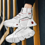 Load image into Gallery viewer, Sneakers PopX &quot;03&quot; - popxstore
