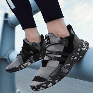 Sneakers PopX 650 - popxstore