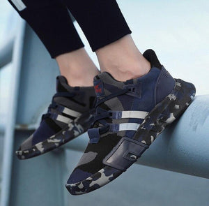 Sneakers PopX 650 - popxstore