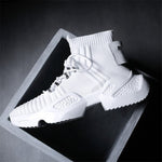 Load image into Gallery viewer, Sneakers PopX 2000 - popxstore
