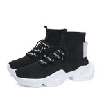 Load image into Gallery viewer, Sneakers PopX 2000 - popxstore
