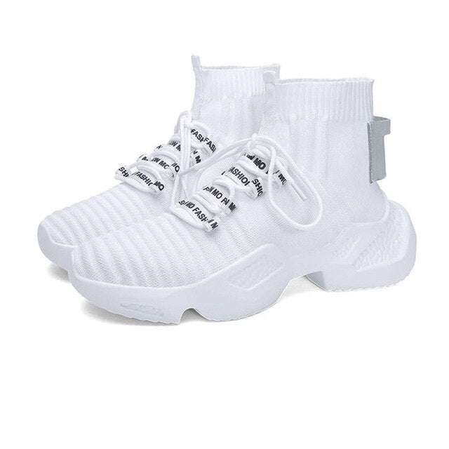 Sneakers PopX 2000 - popxstore