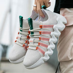 Load image into Gallery viewer, Sneakers PopX 700 - popxstore
