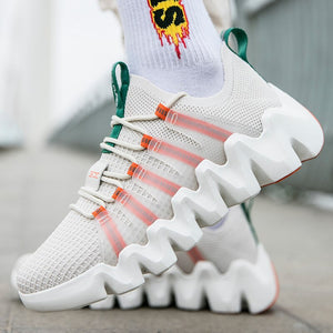 Sneakers PopX 700 - popxstore