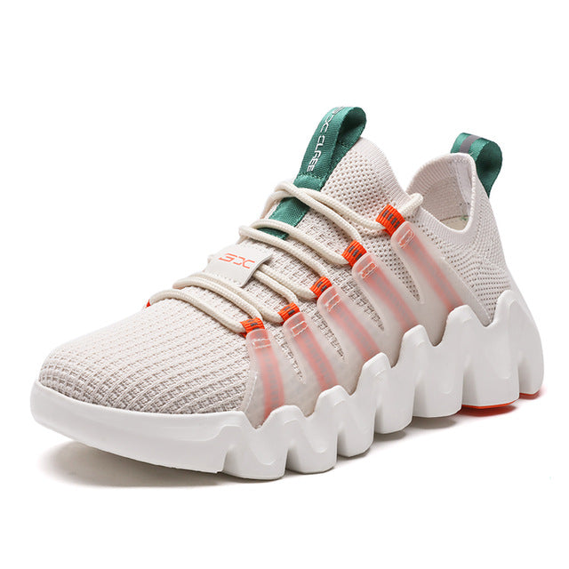 Sneakers PopX 700 - popxstore