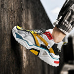 Load image into Gallery viewer, Sneakers PopX 790 - popxstore
