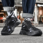 Load image into Gallery viewer, Sneakers PopX 790 - popxstore
