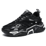 Load image into Gallery viewer, Sneakers PopX 790 - popxstore
