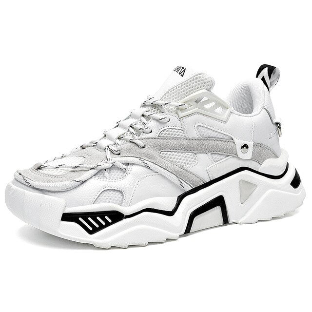 Sneakers PopX 790 - popxstore