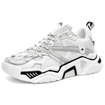 Load image into Gallery viewer, Sneakers PopX 790 - popxstore
