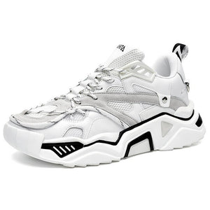 Sneakers PopX 790 - popxstore