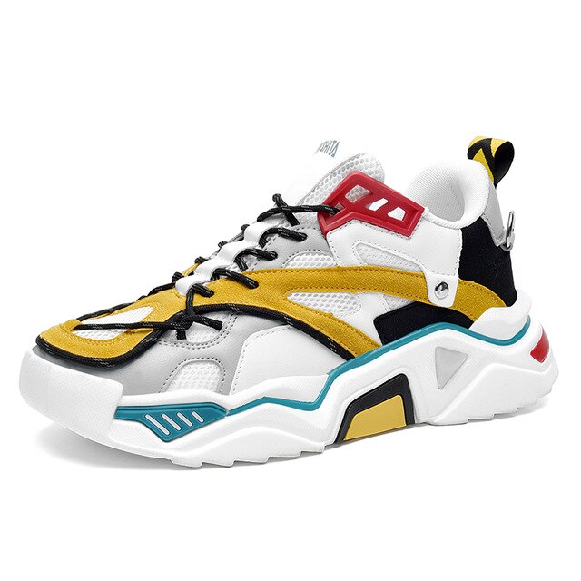 Sneakers PopX 790 - popxstore