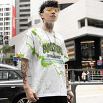 Load image into Gallery viewer, T-shirt Stormy - popxstore
