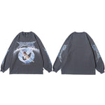 Load image into Gallery viewer, Sweat Made Extreme x Angel - popxstore
