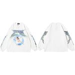 Load image into Gallery viewer, Sweat Made Extreme x Angel - popxstore
