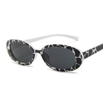 Load image into Gallery viewer, Sunglasses Vintage Retro B19 - popxstore
