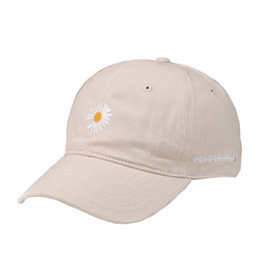 Cap Daisy No Peace - popxstore