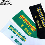 Load image into Gallery viewer, Socks Harakuju - popxstore
