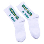 Load image into Gallery viewer, Socks Harakuju - popxstore
