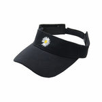 Load image into Gallery viewer, Cap FIT Daisy Flower - popxstore

