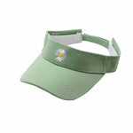 Load image into Gallery viewer, Cap FIT Daisy Flower - popxstore
