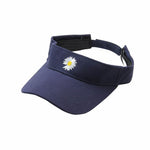 Load image into Gallery viewer, Cap FIT Daisy Flower - popxstore
