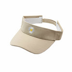 Load image into Gallery viewer, Cap FIT Daisy Flower - popxstore
